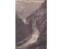 RIEGROVA STEZKA=SEMILY=rok1920?*AA11004