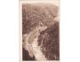 RIEGROVA STEZKA=SEMILY=rok1920?*AA11005