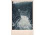 RIEGROVA STEZKA=SEMILY=rok1920?*AA11006