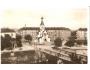 OLOMOUC /r.1941 /M229-33