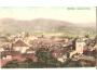 BEROUN /r.1920 /M229-36