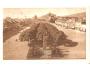 BEROUN /r.1926 /M229-38