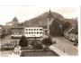 BEROUN /r.1935 /M229-39