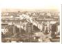 HRADEC KRÁLOVÉ /r.1946 /M229-80