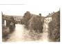 BEROUN /r.1939 /M229-126