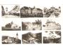 BEROUN /r.1943 /M229-128