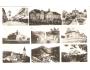 BEROUN /r.1943 /M229-128