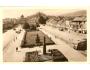 BEROUN /r.1950 /M229-129