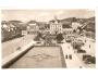 BEROUN /r.1937 /M229-130