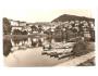 BEROUN /r.1940 /M229-131