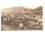 BEROUN /r.1944 /M229-135