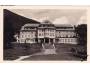 KRKONOŠE=ŠPINDLERŮV MLÝN=HOTEL PALACE=rok1930?*AA11027