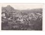 BÍLINA =rok1948*AA11041