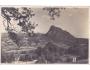 BÍLINA =rok1935*AA11042