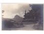 BÍLINA =rok1938*AA11044