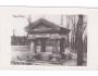 NEUMĚTELY= BEROUN =rok1940*AA11045