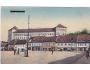 BÍLINA =POSLÁNO POZDĚJI=rok1913*AA11050