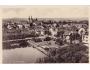 DUCHCOV =rok1938*AA11056