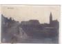 DUCHCOV =rok1914*AA11060