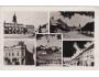 VESELÍ NAD LUŽNICÍ=rok1930*AA11063