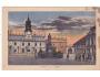 VESELÍ NAD LUŽNICÍ=rok1919*AA11064