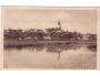 VESELÍ NAD LUŽNICÍ=rok1926*AA11065