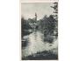 VESELÍ NAD LUŽNICÍ=rok1931*AA11066