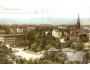 TEPLICE /r.1909 /M229-152