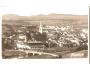 KAPLICE /r.1934 /M229-159