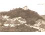 NOVÁ HUŤ POD NIŽBOREM /r.1928 /M229-162