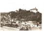 NOVÁ HUŤ POD NIŽBOREM /r.1938 /M229-163