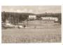 NOUZOV-HOTEL ČEPERKA /r.1943 /M229-166