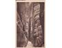 TEPLICKÉ SKÁLY=WEKELSDORFER=rok1926?*AA11087