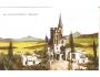 TEPLICE-HOHENWARTE /r.1925 /M229-174