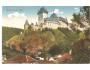 KARLŮV TÝN-KARLŠTEJN /r.1925 /M229-175