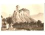 KARLŠTEJN HRAD /r.1948 /M229-181