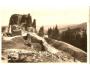 LICHNICE HRAD /r.1950 /M229-183