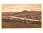 CHMELNÍK VRCH /PODMOKLY /r.1925 /M229-184