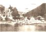 KARLŠTEJN HRAD /r.1925 /M229-185
