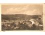 ÚPICE /r.1930 /M229-186