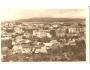 BOSKOVICE /r.1950 /M229-188