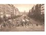 PRAHA /r.1925 /M229-190
