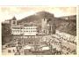 BEROUN /r.1935 /M229-194