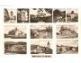 BEROUN /r.1935 /M229-195