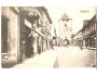 BEROUN /r.1925 /M229-198