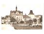 BEROUN /r.1947 /M229-200