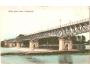 ROUDNICE NAD LABEM /r.1925 /M229-203
