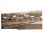 NOVÝ HRÁDEK /r.1930 /M229-205