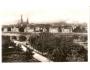 OLOMOUC /r.1945 /M229-206
