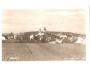 MIROTICE /r.1930 /M229-207